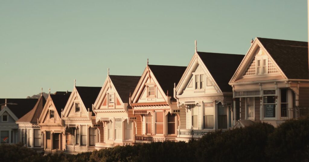 Hayward Housing Update