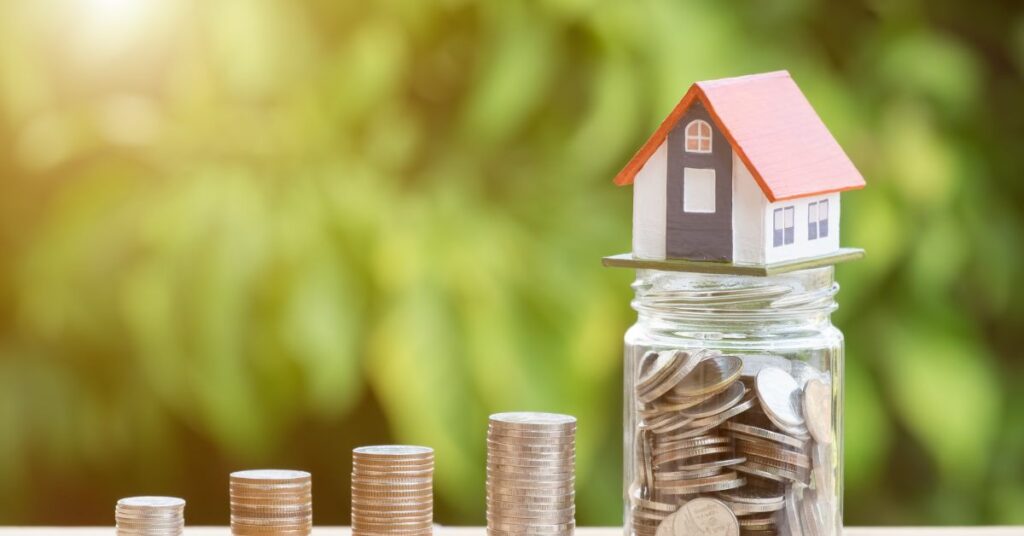 Hayward Rental Trends 2025