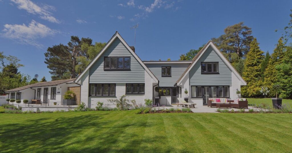 Affordable Homes in Hayward? Yes, Really!