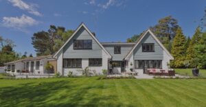 Affordable Homes in Hayward? Yes, Really!