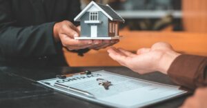Everything You Need to Know About the Housing Authority in Hayward, California