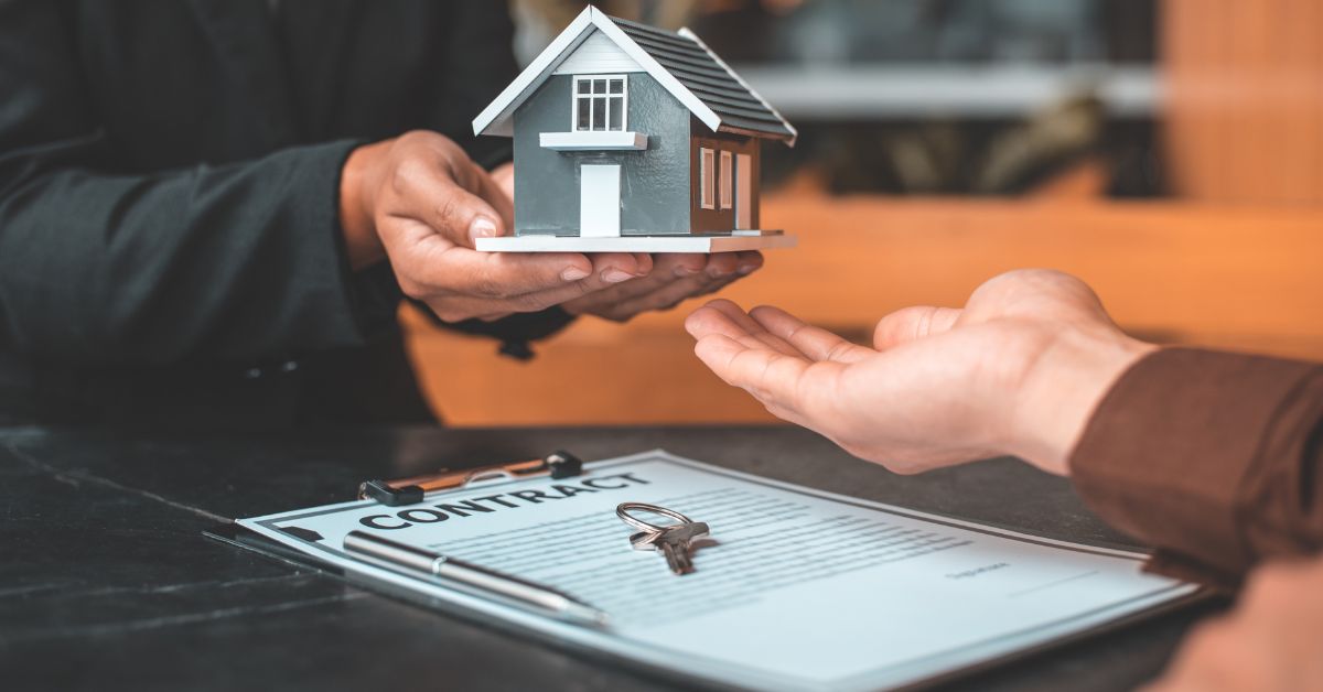 Everything You Need to Know About the Housing Authority in Hayward, California