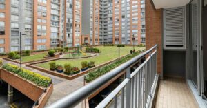Top Places to Find Low Income Apartments Hayward Locals Recommend