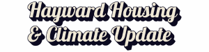 Hayward Housing and Climate Update Logo (1)